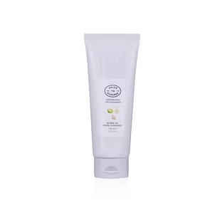 JUICE TO CLEANSE BIOME AC FOAM CLEANSER 150.0 ml - Kosmetyki do mycia twarzy - miniaturka - grafika 1