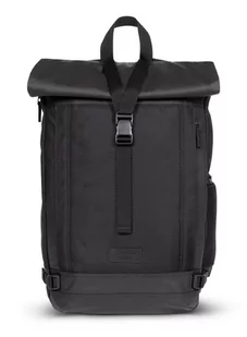 Plecak miejski Eastpak Tecum Roll CNNCT - cnnct coat - Plecaki - miniaturka - grafika 1