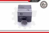 Akcesoria do układu elektrycznego - Włącznik zapłonu / rozrusznika Esen SKV 96SKV135 - miniaturka - grafika 1