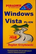 Aplikacje biurowe - Windows Vista PL EN - miniaturka - grafika 1