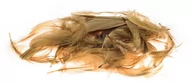 Dekoratorstwo - Brewis Piórka 7g brązowe VB8431 - miniaturka - grafika 1