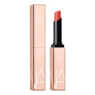 Szminki - Nars - Afterglow Sensual Shine Lipstick - Pomadka Do Ust - Afterglow Lipstick Truth Or Dare - Dla Kobiet - miniaturka - grafika 1