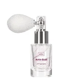 Rozświetlacze do twarzy i ciała - WIBO Aura Dust Sypki Rozświetlacz - miniaturka - grafika 1