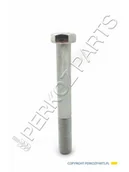 Części i akcesoria do maszyn rolniczych - NEW HOLLAND CASE Śruba M16 x 1,5 x 130mm CNH 15864321 15864321 - miniaturka - grafika 1