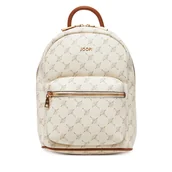 Plecaki - Plecak JOOP! 4140007811 Écru - miniaturka - grafika 1
