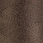 Pasmanteria - Ariadna, nici szwalne Talia 120 kolor 7712 - miniaturka - grafika 1