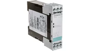 Siemens Indus.Sector fazy kolejność monitorowanie 3ug4512  1 ar20 3 X 1 W 160  690 Vac 3ug fazowy monitorowanie urządzenia 4011209642249 3UG4512-1AR20 - Pozostałe oświetlenie - miniaturka - grafika 1