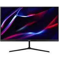 Monitory - Acer Nitro QG270H3BIX UM.HQ0EE.301 - miniaturka - grafika 1