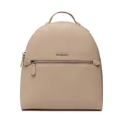 Plecaki - Plecak Trussardi - New Lily Backpack 75B01423 W041 - miniaturka - grafika 1