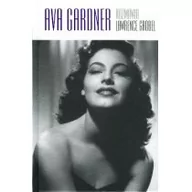 Biografie i autobiografie - Ava gardner rozmawia lawrence grobel - miniaturka - grafika 1