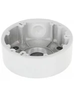 Akcesoria do monitoringu - UCHWYT KAMERY TR-JB03-G-IN UNIARCH TR-JB03-G-IN - miniaturka - grafika 1