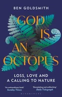 Biografie obcojęzyczne - God Is An Octopus - miniaturka - grafika 1