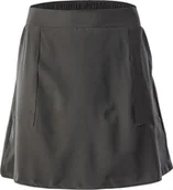 Sukienki i spódnice sportowe - Damska Spódnica Lady Tomano Ii rozmiar XL - miniaturka - grafika 1