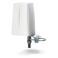 Routery - QuSpot dla MikroTik RBM11G LTE (AMT11LS) - miniaturka - grafika 1