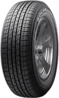 Opony terenowe i SUV letnie - Kumho Solus KL21 225/65R17 102H - miniaturka - grafika 1