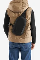 Plecaki - Gino Rossi GIN-K-001-CCC-06 Czarny - miniaturka - grafika 1