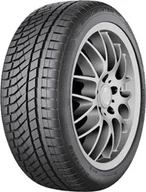 Opony zimowe - Falken EUROWINTER HS02PRO 225/50R17 98V - miniaturka - grafika 1