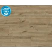 Panele podłogowe - Classen Panel podłogowy Dąb Alassio 7 mm AC5 - miniaturka - grafika 1