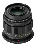 Obiektywy - Voigtlander APO Lanthar 50 mm f/2.0 do Nikon Z - miniaturka - grafika 1