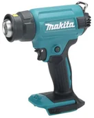 Opalarki - Makita Opalarka Akumulatorowa Lxt 18V 0*Ah M DHG180ZK 1110003607294 - miniaturka - grafika 1