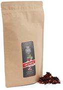 Herbata - Der-Franz Herbata owocowa jagodowa „Verry Berry“ całe liście, 250 g - miniaturka - grafika 1