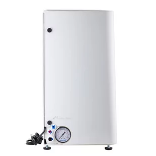 System odwróconej osmozy APRO-NP-80 - Uzdatniacze wody - miniaturka - grafika 4