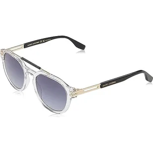 Marc Jacobs Okulary męskie, 900, 52 - Okulary przeciwsłoneczne - miniaturka - grafika 1