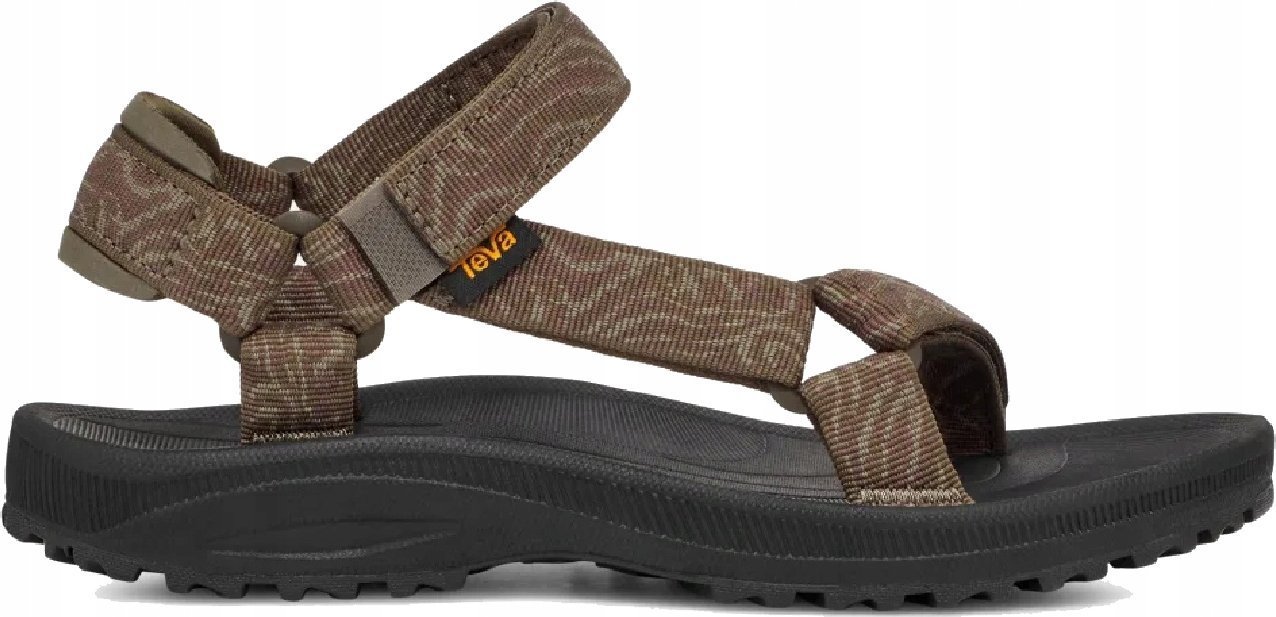 Teva W'S Winsted, LOL, 36 us 5; uk 3