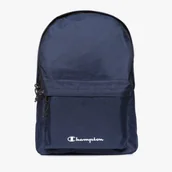Plecaki - CHAMPION PLECAK BACKPACK - Champion - miniaturka - grafika 1