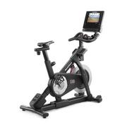 Rowery treningowe - ROWER SPINNINGOWY NORDICTRACK S10i  - miniaturka - grafika 1