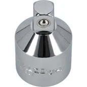 Klucze i nasadki - Redukcja STALCO PERFECT S-85593 - miniaturka - grafika 1