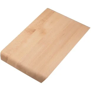 Alveus Deska Line drewniana 1064565 - Deski do krojenia - miniaturka - grafika 1
