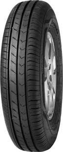 Fortuna Ecoplus HP 205/55R16 94V - Opony letnie - miniaturka - grafika 1