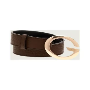 Guess Pasek CAMDEN H30 - Paski - miniaturka - grafika 1