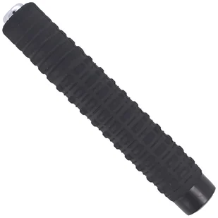 Pałka teleskopowa hartowana ESP 16'' (EXB-16H-CH BH-54) - Pałki obronne - miniaturka - grafika 2