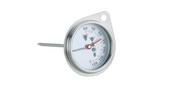 Termometry kuchenne - Tescoma Termometr DO PIECZENI GRADIUS 636150 - miniaturka - grafika 1