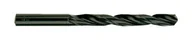Wiertła - Zestaw walcowanych wierteł ze stali szybkotnącej do metalu z pakietem przemysłowym 12.5 mm x 151 mm - 5 Pcs BAHCO - miniaturka - grafika 1