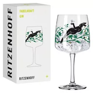 Kieliszki - Kieliszek do ginu Ritzenhoff, Karin Rytter #2 - miniaturka - grafika 1