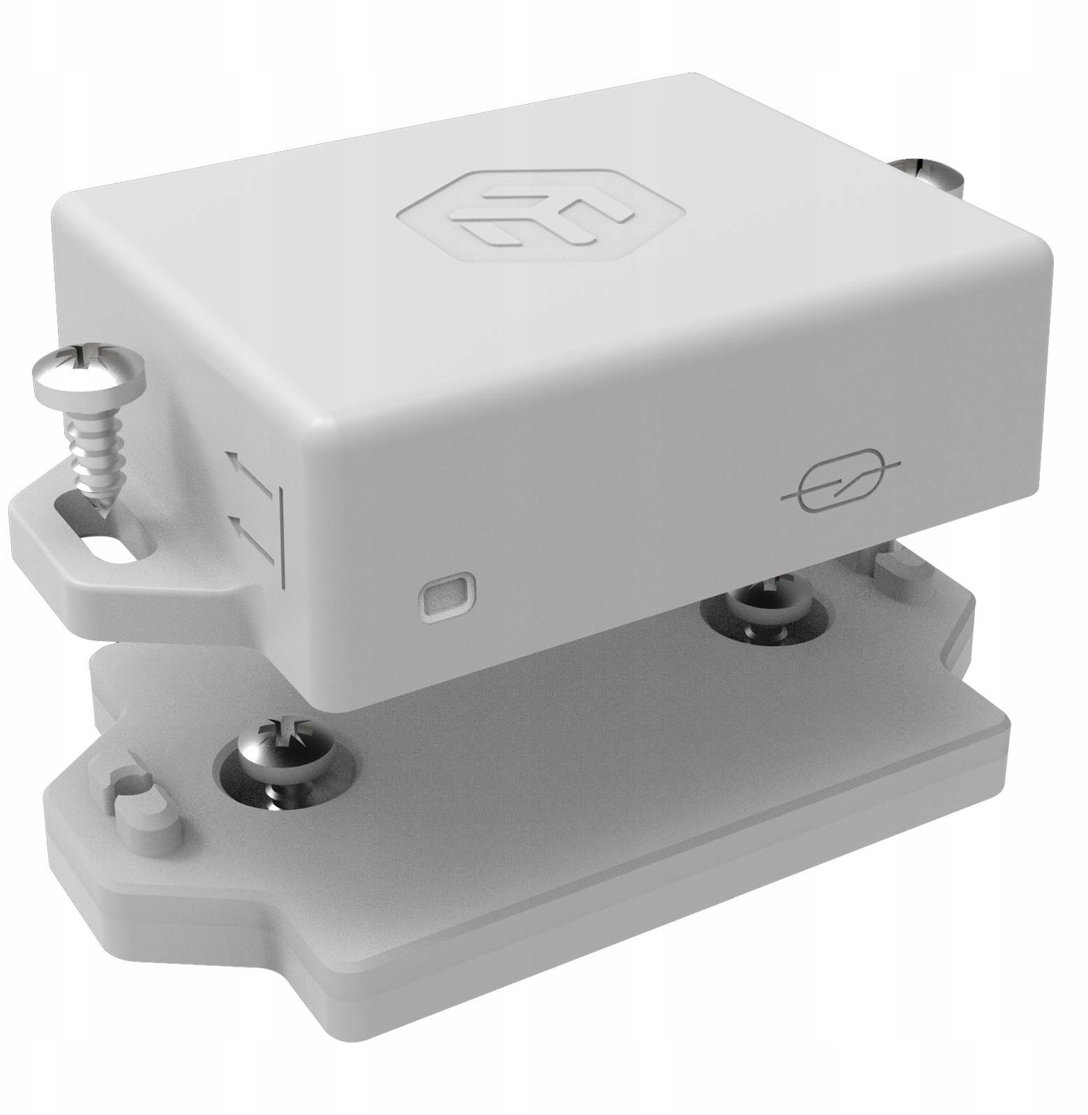 MikroTik SENSOR LORAWAN TAG/TG-LR82 MIKROTIK