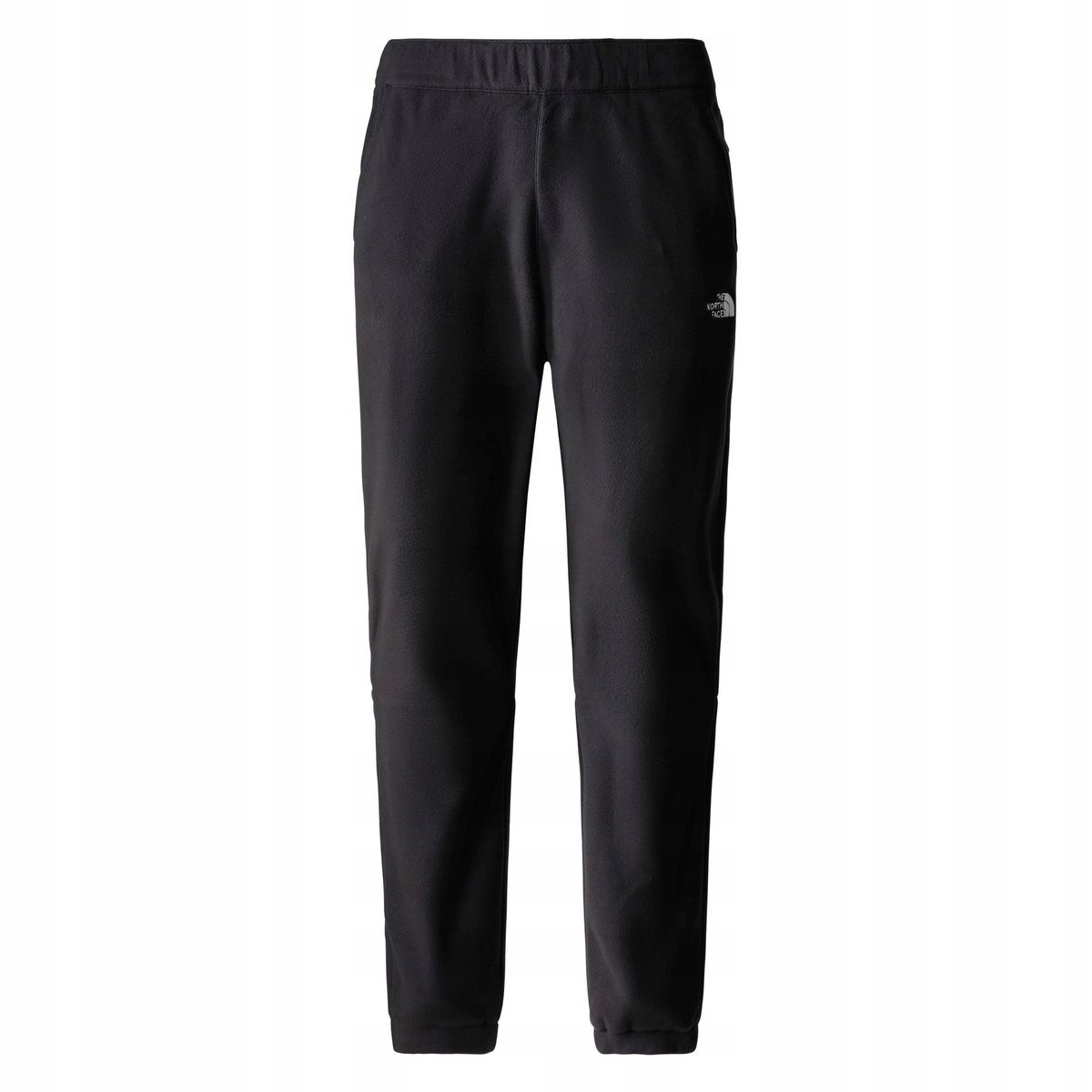 THE NORTH FACE SPODNIE 100 GLACIER NF0A8561JK3 r XL