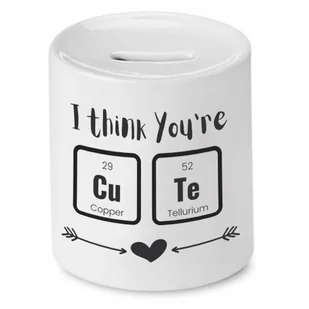 Skarbonka Dla Natana na Urodziny Imieniny Prezent z Nadrukiem ze Zdjęciem + Opakowanie na prezent (wzór 03) - Skarbonki Skarbonka Dla Natana na Urodziny Imieniny Prezent z Nadrukiem ze Zdjęciem + Opakowanie na prezent (wzór 03) - Skarbonki - miniaturka - grafika 1