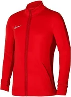 Bluzy męskie - Nike Bluza Męska Nike Academy 23 DR1681-657 XXL - miniaturka - grafika 1