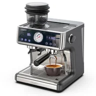 Ekspresy do kawy - HiBREW H7A - miniaturka - grafika 1