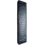 Softboxy - Elinchrom RotaGrid mk2 do softboxu Strip 35x100 cm - miniaturka - grafika 1