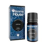 Aromaterapia - Aroma House OPIUM - Olejek zapachowy 6 ml AH_OZ_6ml-Opium - miniaturka - grafika 1