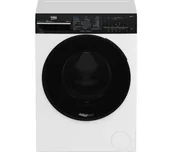 Pralki - Beko bPro700 B7WFU69418WB ES EnergySpin - miniaturka - grafika 1