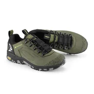 Buty trekkingowe damskie - Buty trekkingowe niskie Alpine Pro Spidere Vibram - miniaturka - grafika 1