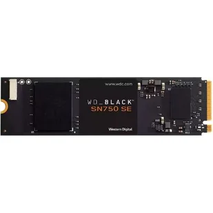 WD WDS100T1B0E - Dyski SSD - miniaturka - grafika 1