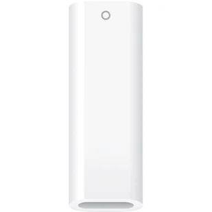 Przejściówka z USB‑C na Pencil APPLE MQLU3ZM/A - Wtyczki i adaptery - miniaturka - grafika 1