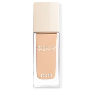 DIOR Forever Hydra Nude - Podkład zapewniający długotrwałe krycie i nawilżenie wzbogacone kwasem hialuronowym. Podkłady 30 ml 3 - COOL ROSY - Podkłady do twarzy - miniaturka - grafika 1
